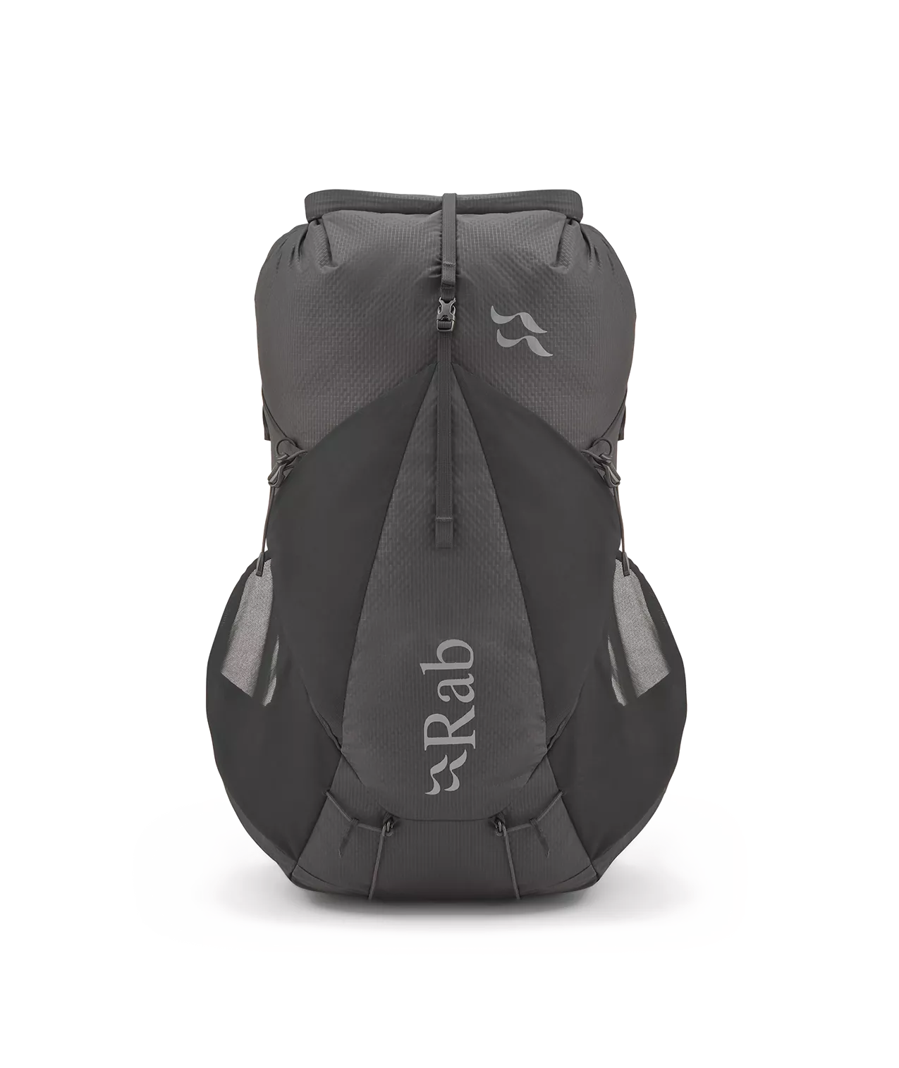 Mochila RAB Muon 40 litros - 2
