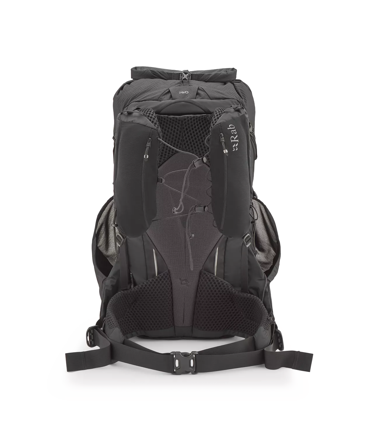 Mochila RAB Muon 40 litros - 20