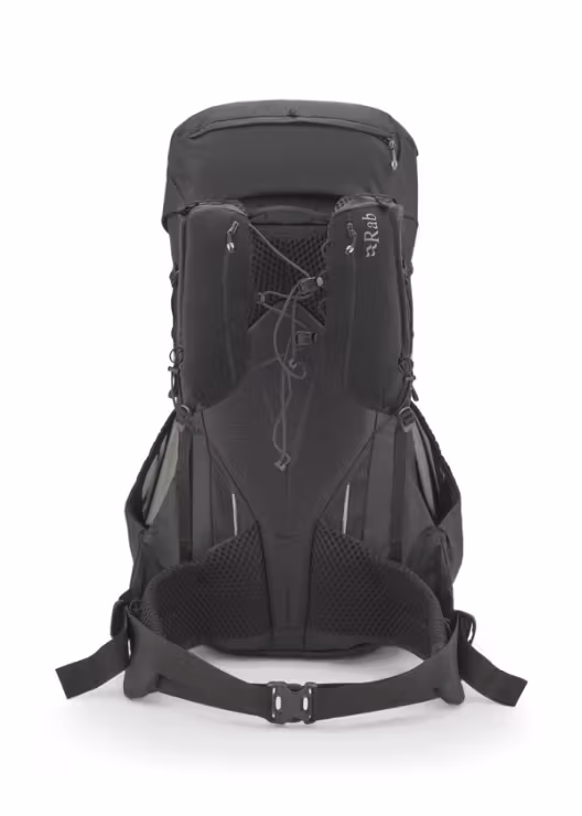 RAB Muon 50 liter Backpack - 22