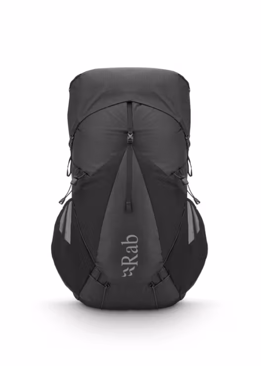RAB Muon 50 liter Backpack - 21