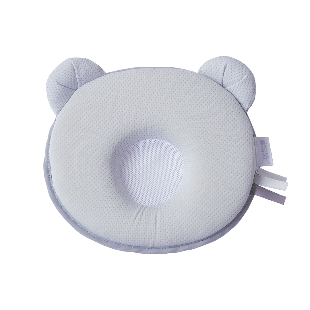 Candide Panda Kudde Air - 4