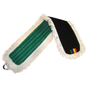 Mopp Easy Act 40 cm, med öglor