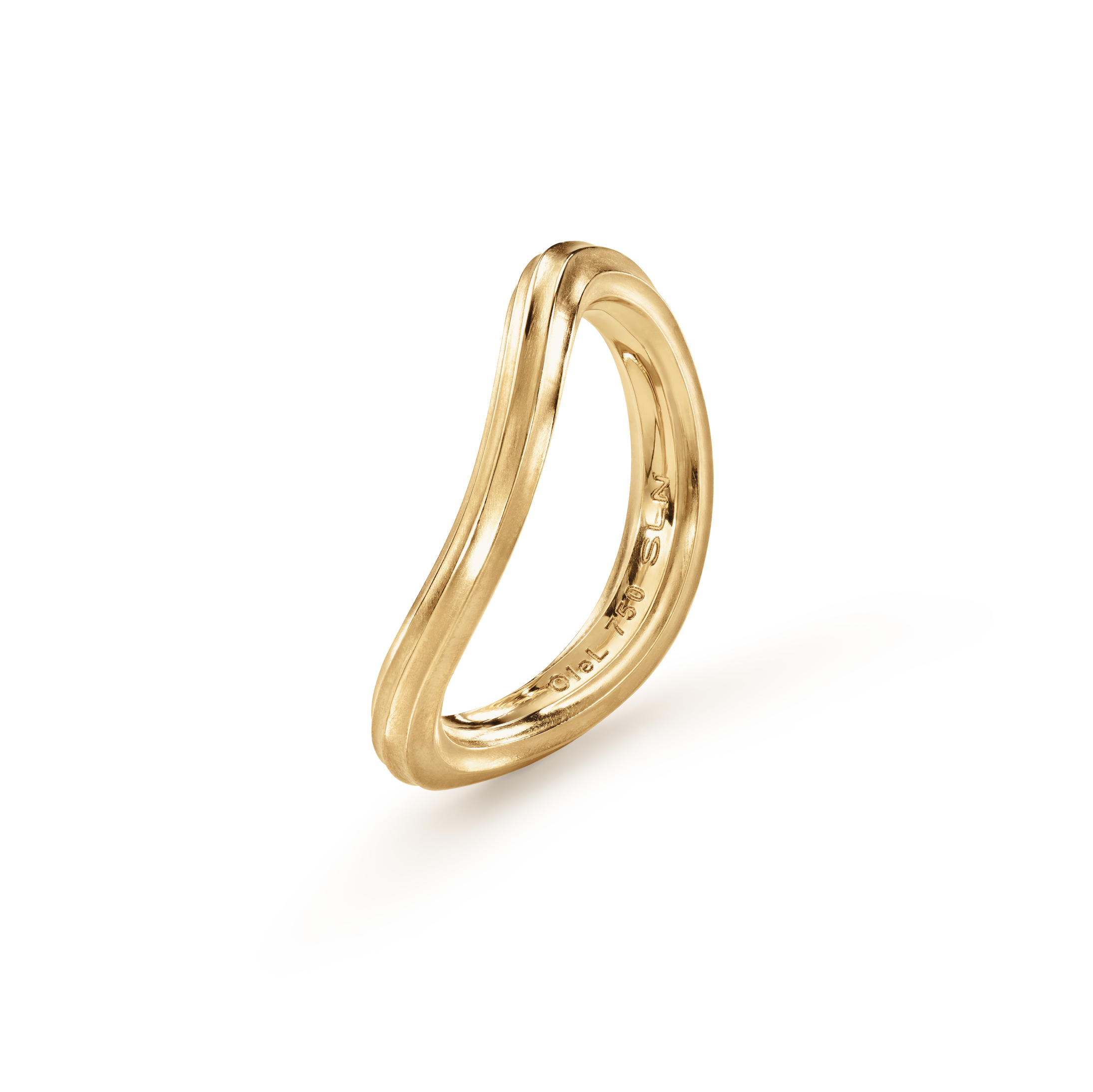 Under the Sea Ring