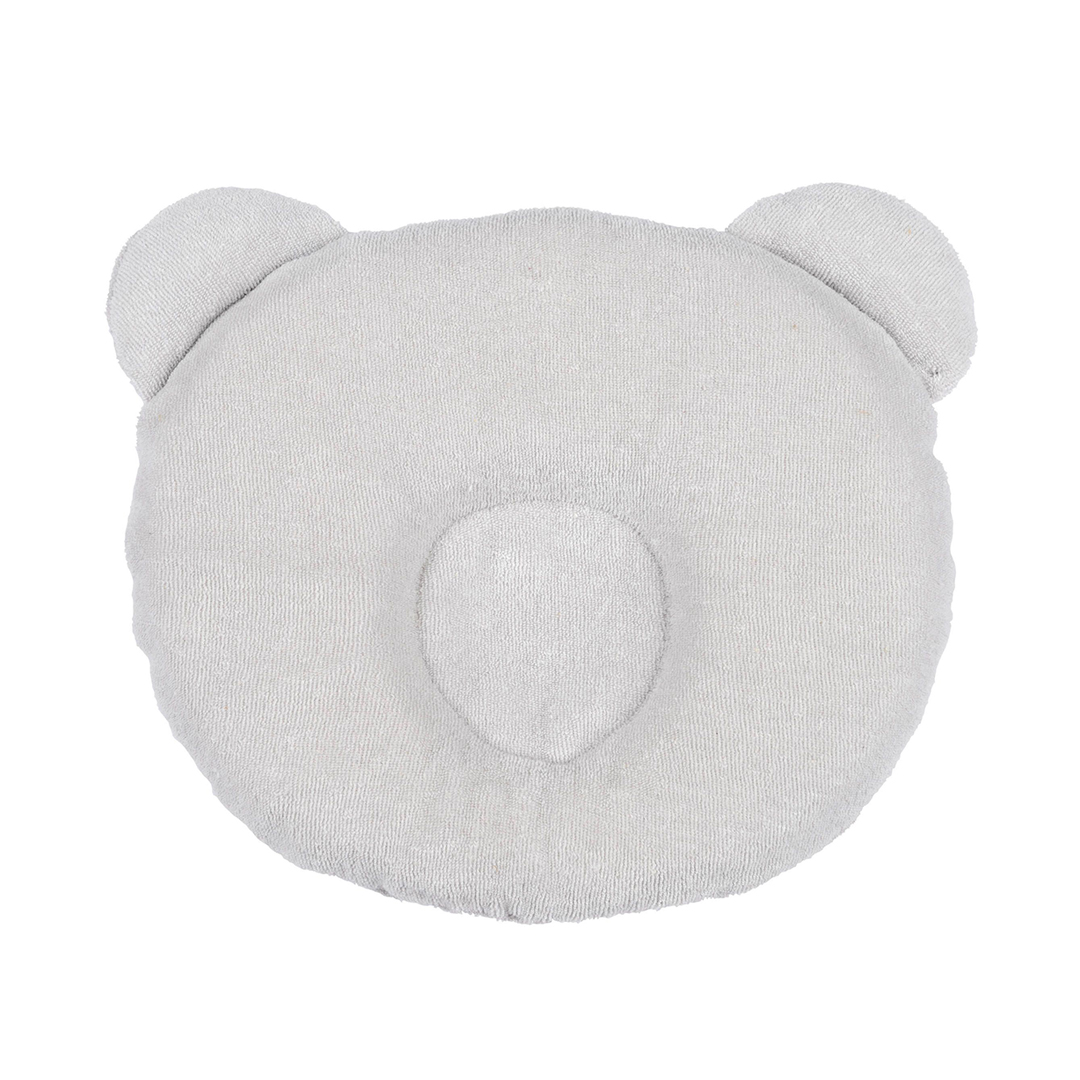 Candide Panda Babykudde  - 3