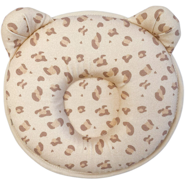 Candide Panda Babykudde 