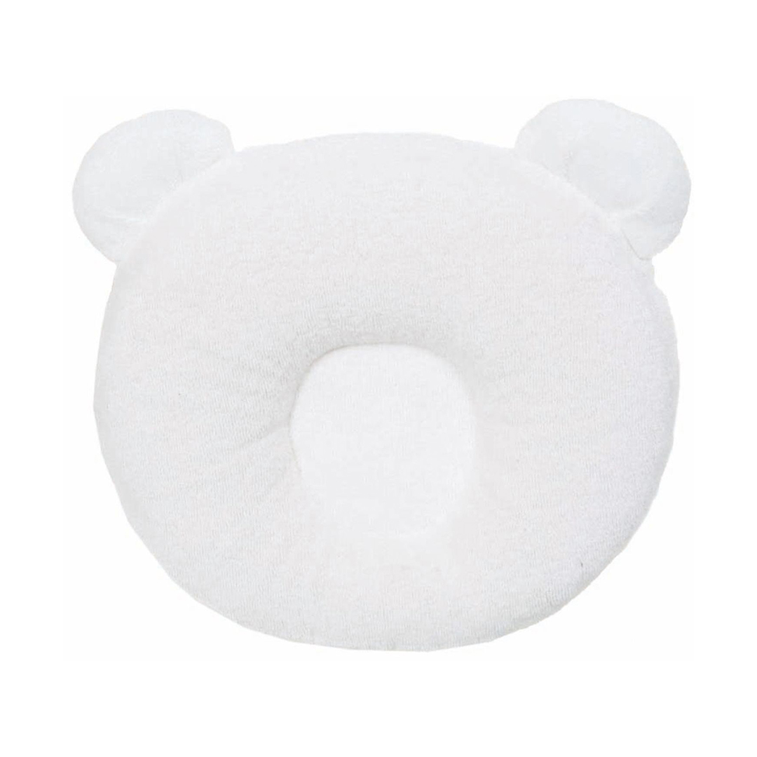 Candide Panda Babykudde  - 2