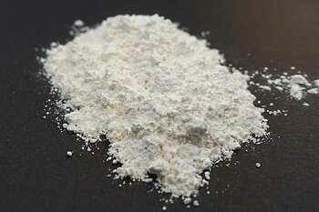 Zinkoxid 20 gr