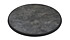 Sevelit Dark granit, flera storlekar