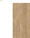 Wersatin bordsskiva Avalon Pine