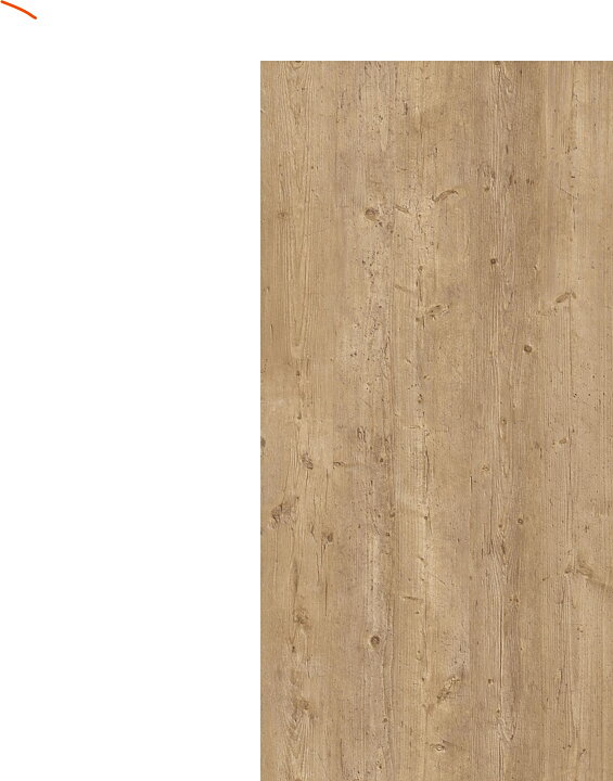 Wersatin bordsskiva Avalon Pine
