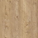 Wersatin bordsskiva Avalon Pine