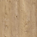 Wersatin bordsskiva Avalon Pine