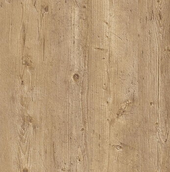Wersatin bordsskiva Avalon Pine