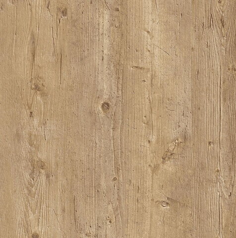 Wersatin bordsskiva Avalon Pine