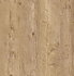 Wersatin bordsskiva Avalon Pine