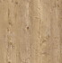 Wersatin bordsskiva Avalon Pine