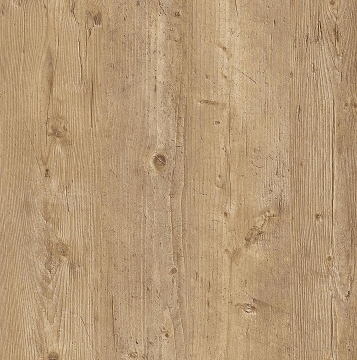 Wersatin bordsskiva Avalon Pine