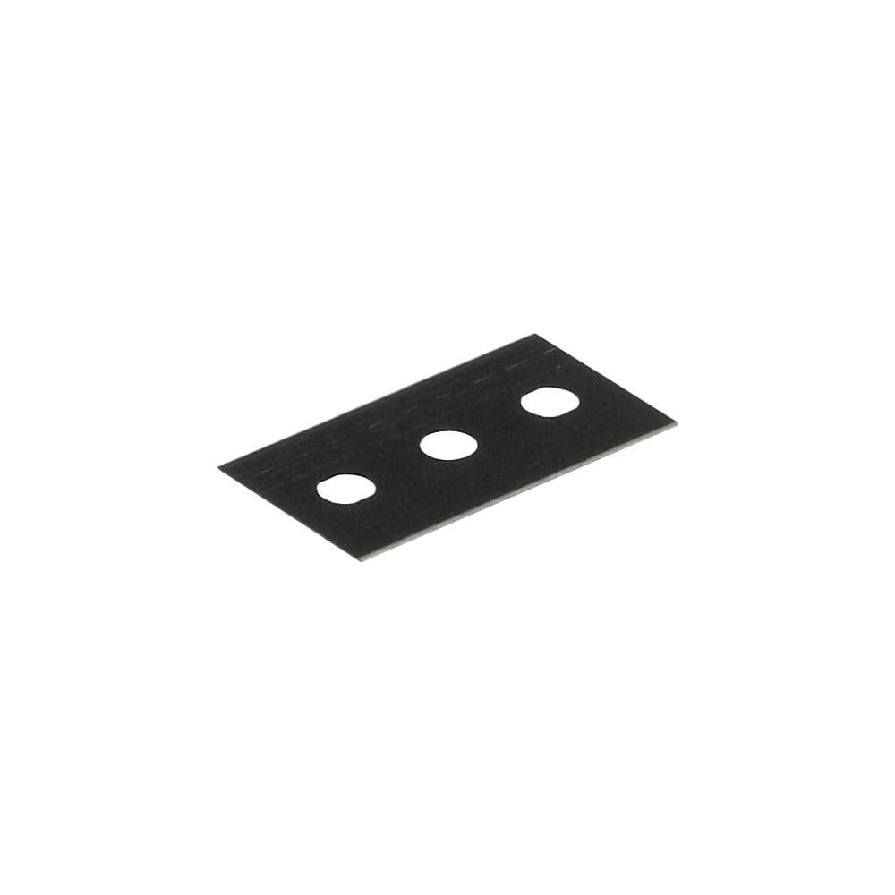 Industriblad 10-pack