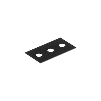 Industriblad 10-pack