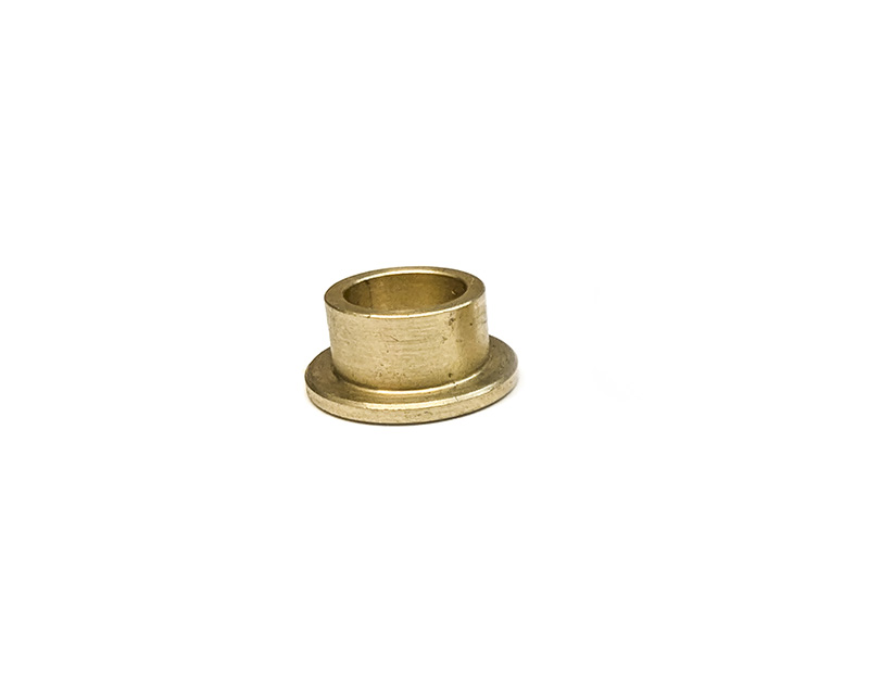 Bushing gear lever Brass M45/M46/M47/M90 