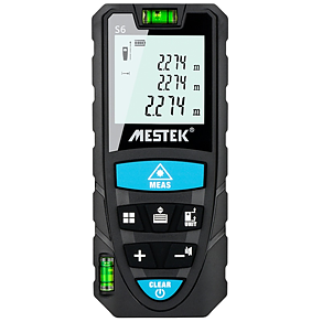 Avståndsmätare, 50 m