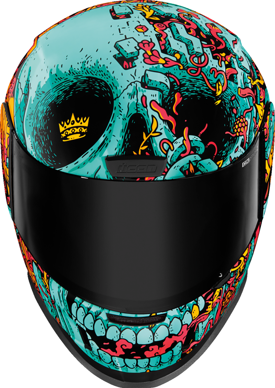 Icon Airform™ Munchies MIPS® - 2