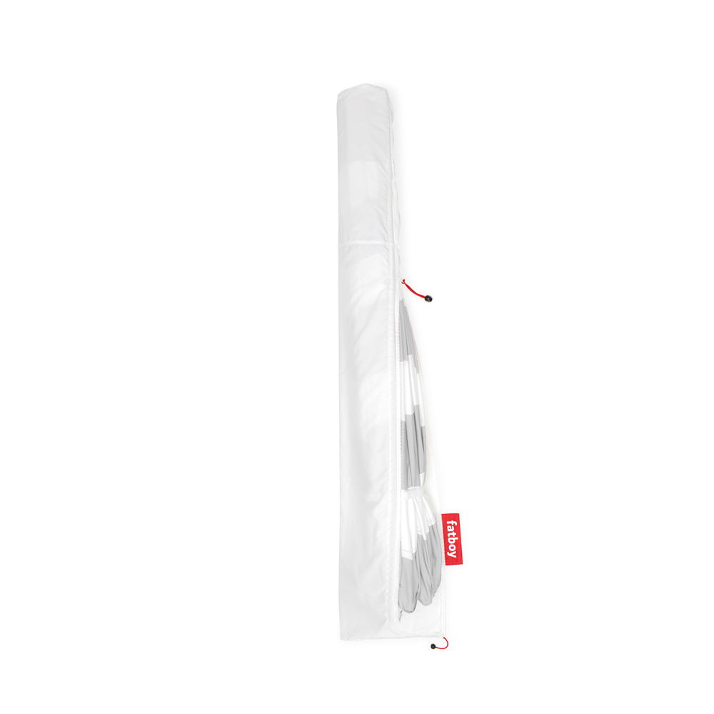 Fatboy Stripesol Parasol ø 350 cm - 10