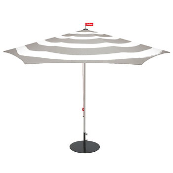 Fatboy Stripesol Parasol ø 350 cm