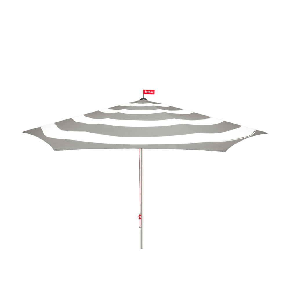 Fatboy Stripesol Parasol ø 350 cm - 4