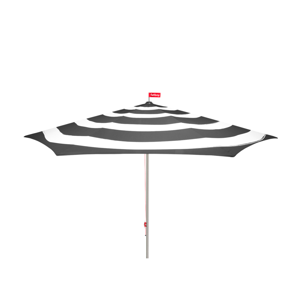 Fatboy Stripesol Parasol ø 350 cm - 3