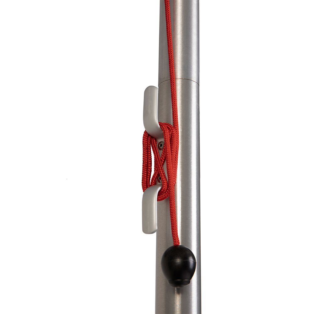 Fatboy Stripesol Parasol ø 350 cm - 7