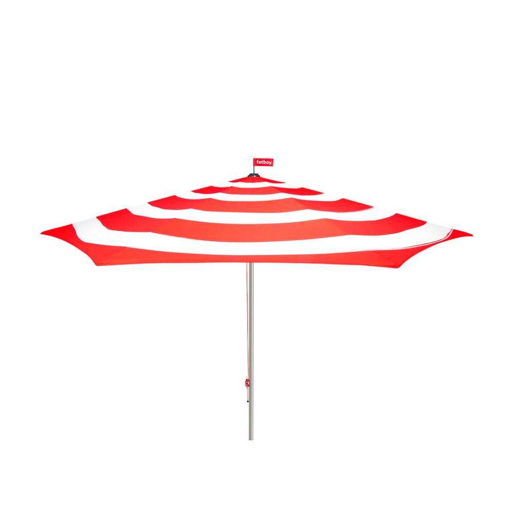 Fatboy Stripesol Parasol ø 350 cm - 5
