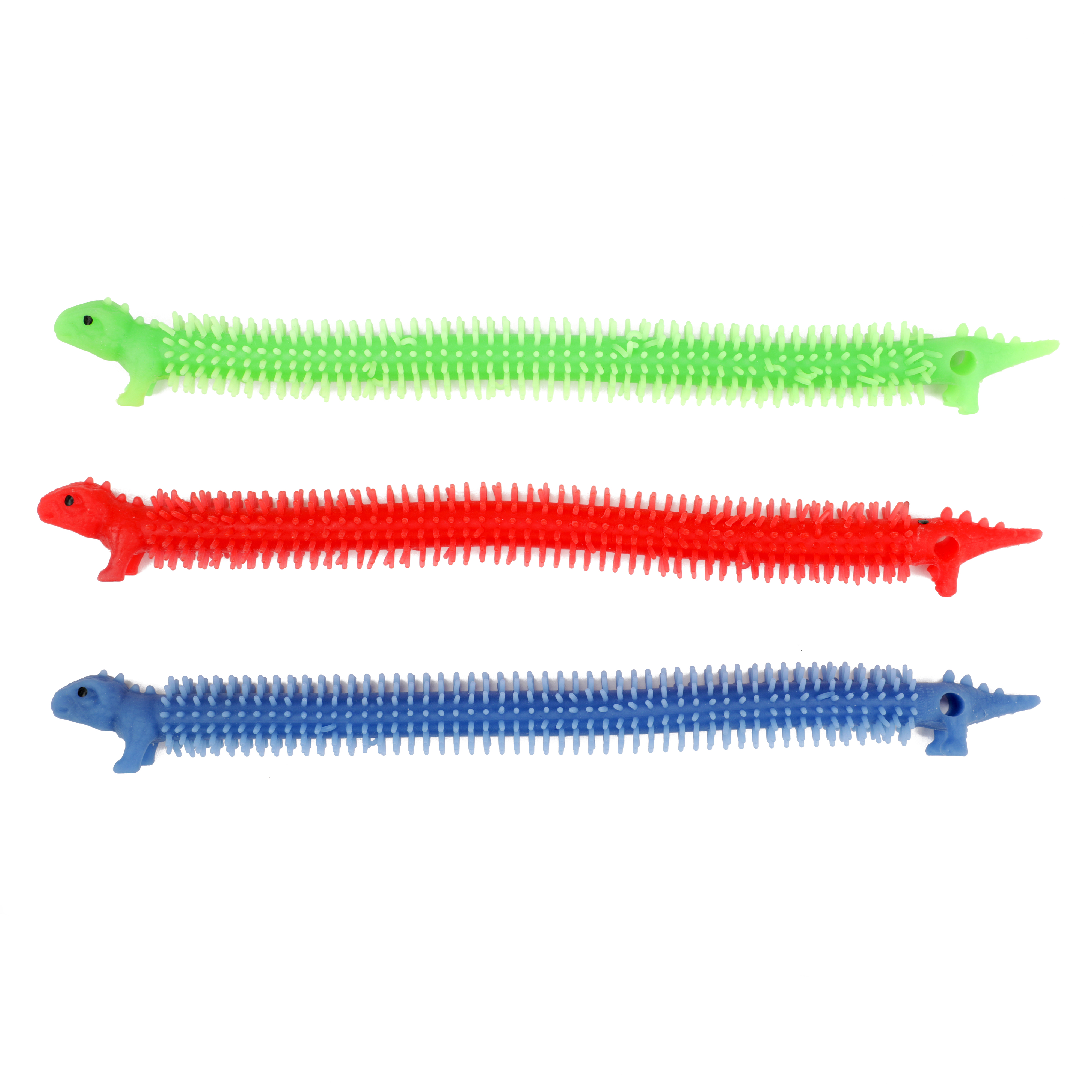 Orm armband - utdragningsbar - 2