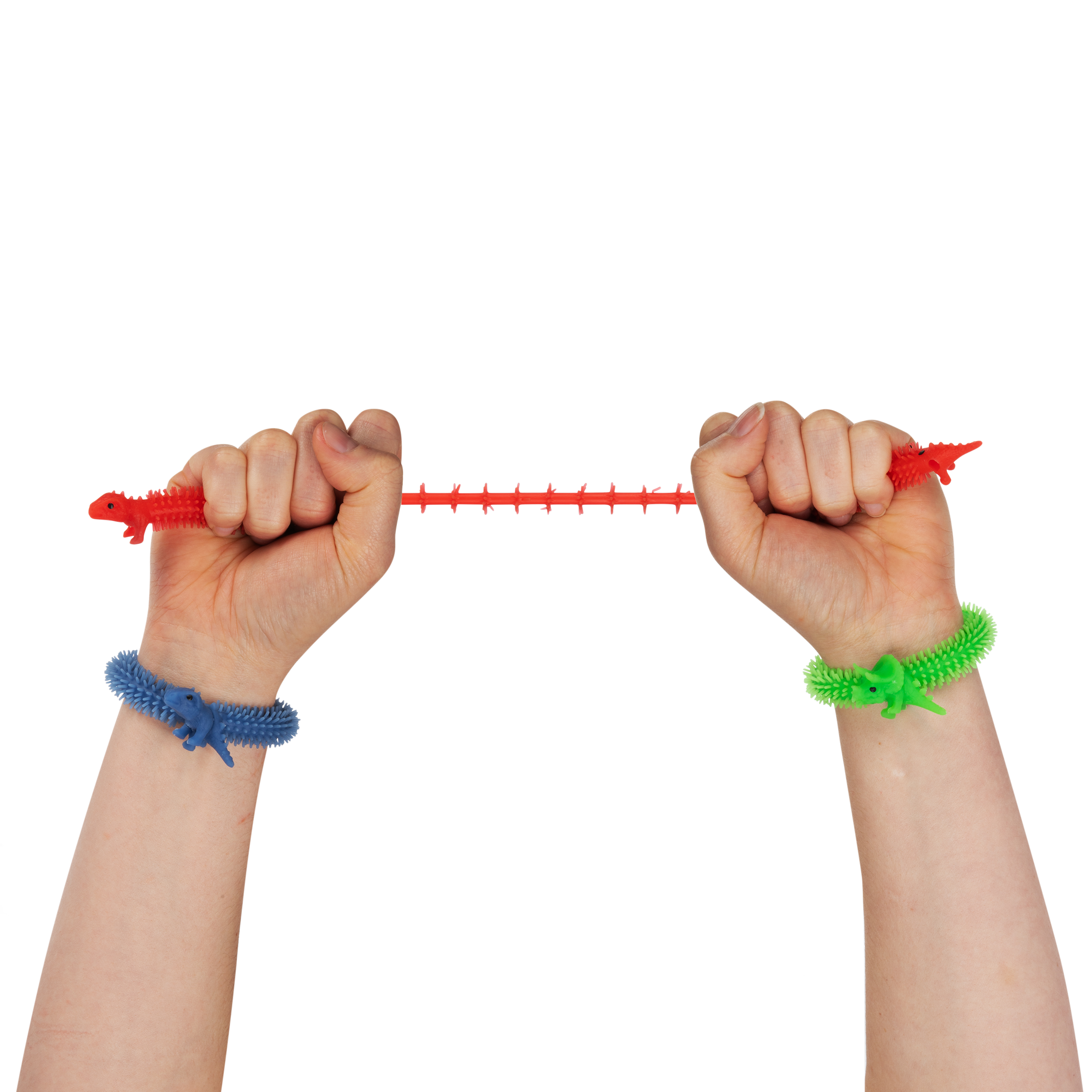 Orm armband - utdragningsbar - 3