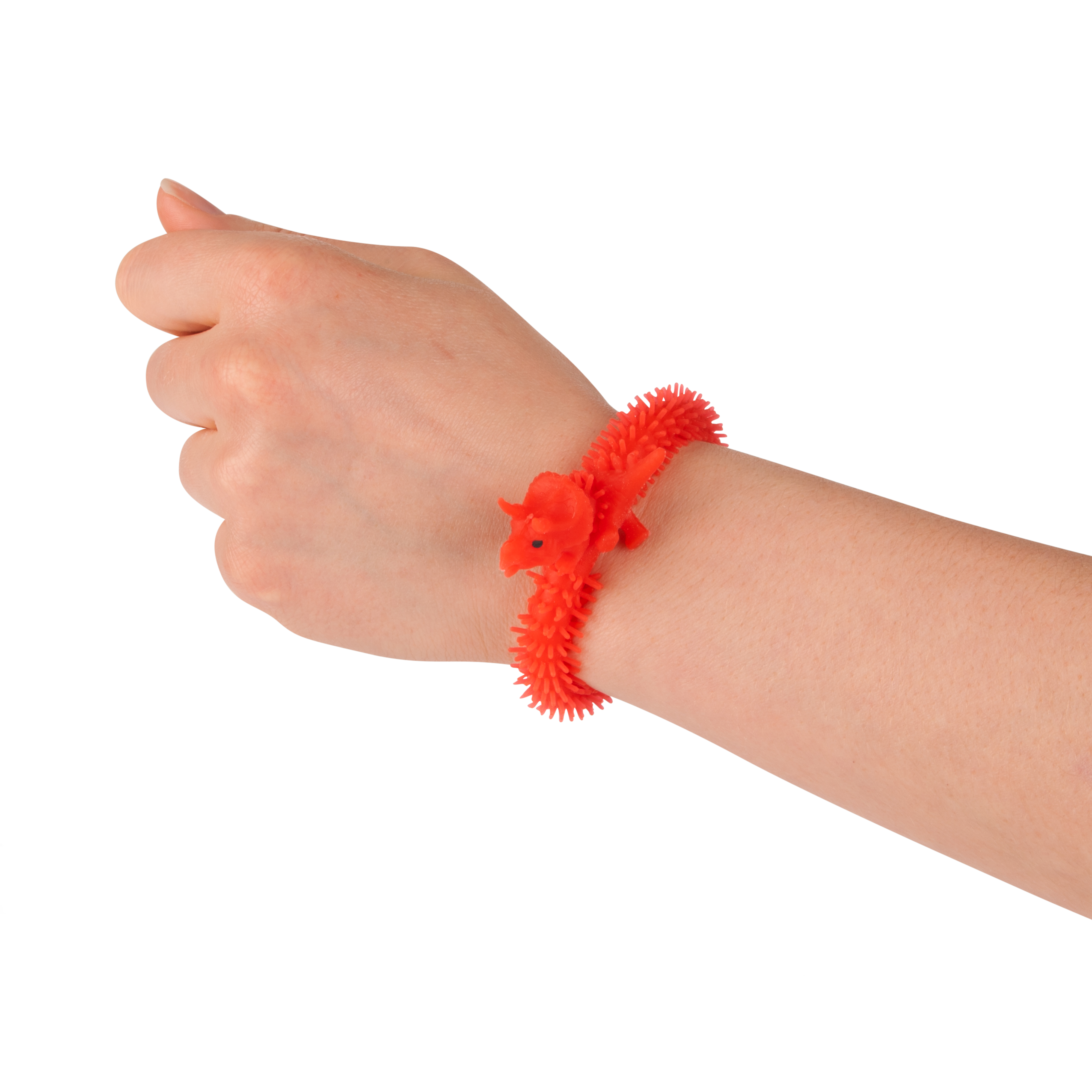 Orm armband - utdragningsbar - 4