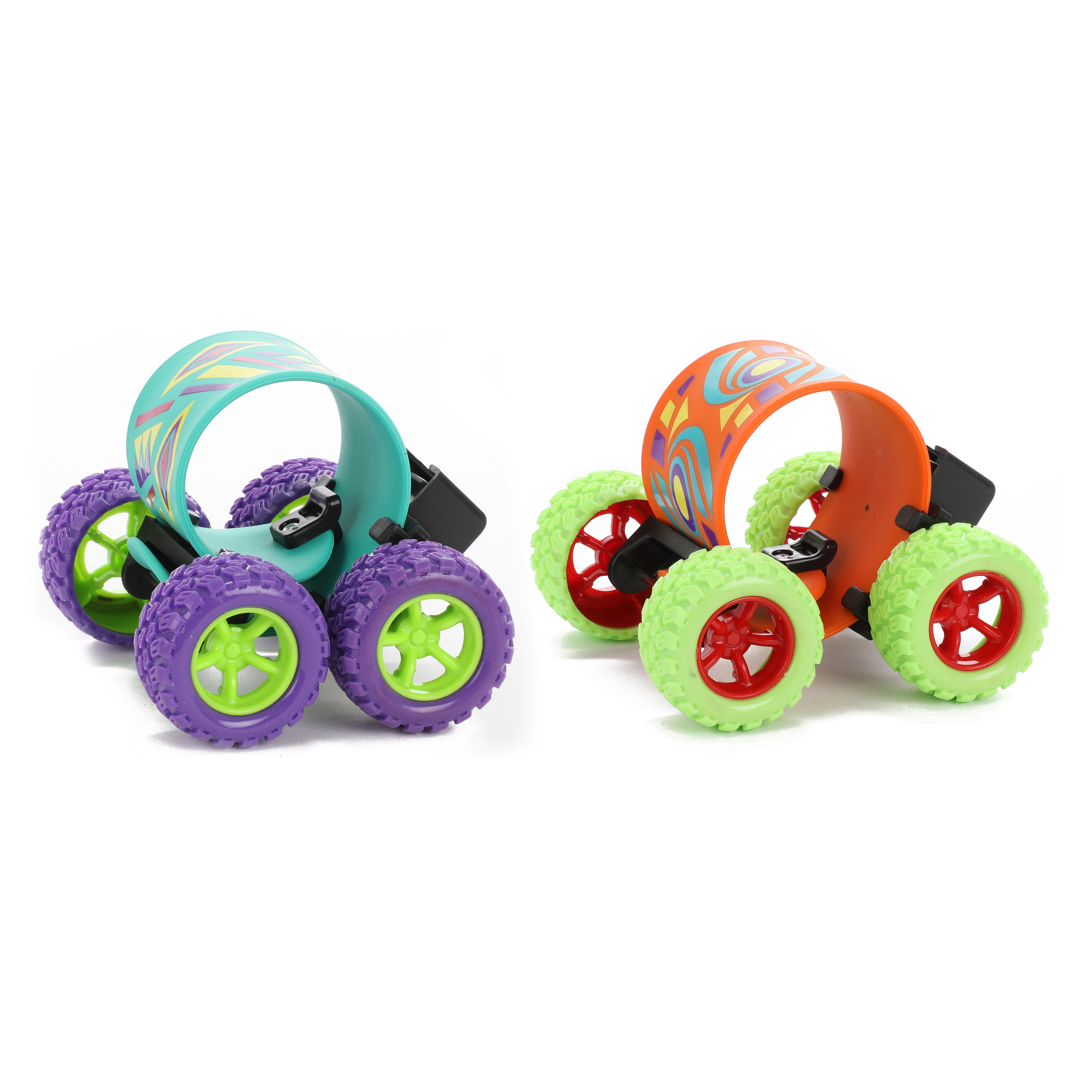 Skateboard armband