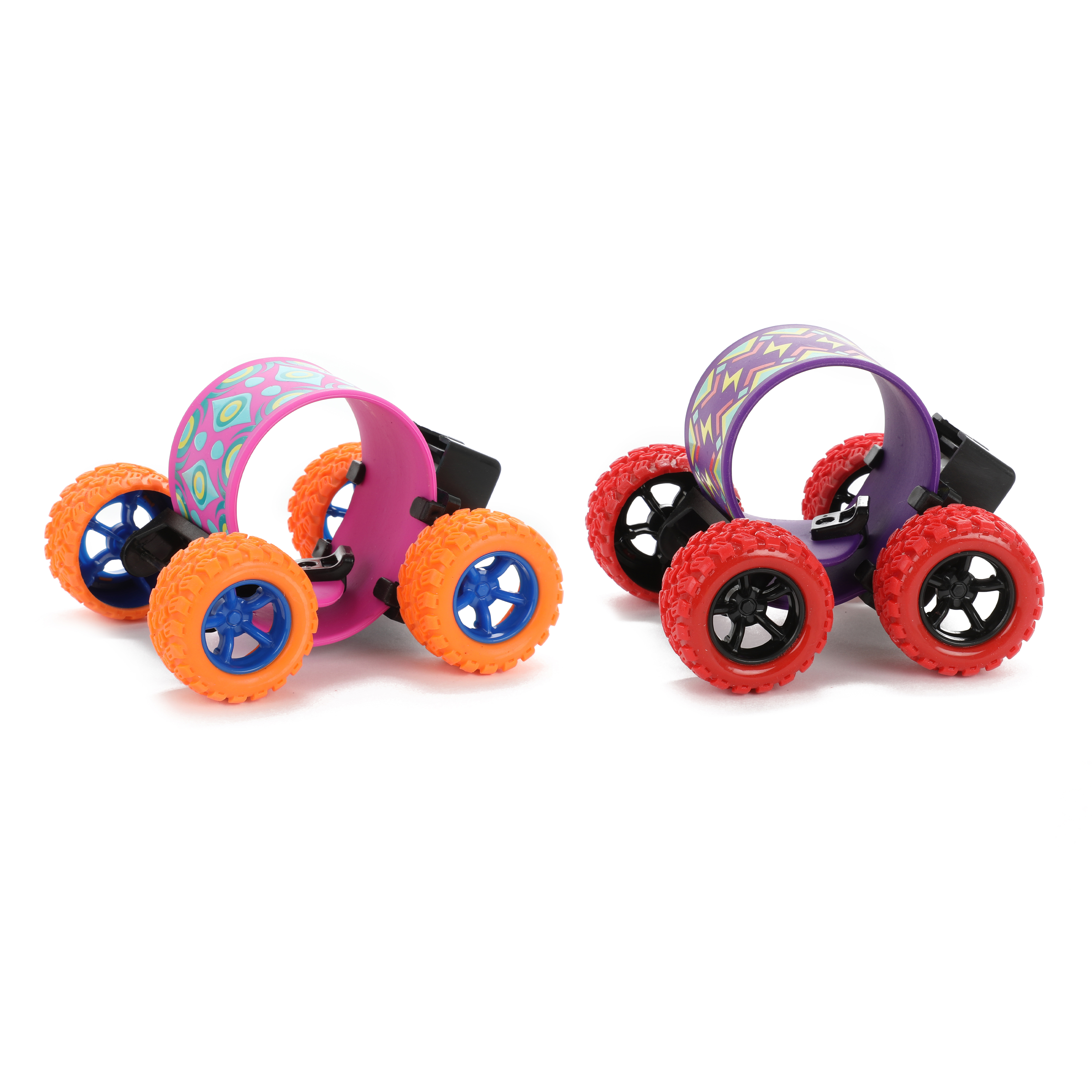 Skateboard armband - 2