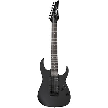 Ibanez GRG7221-BKF