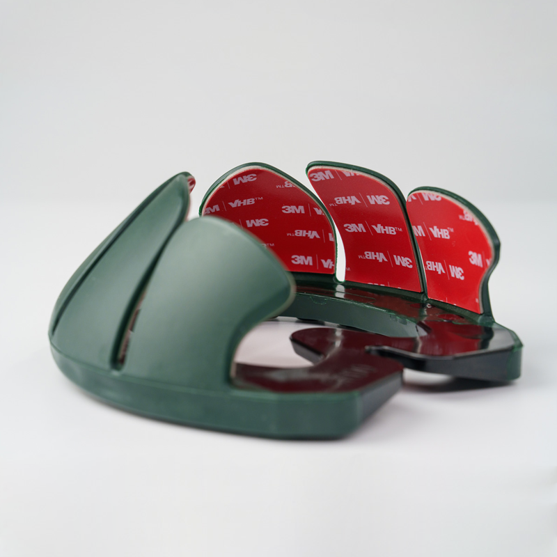SHS Sport Horse Shoes - The Performer V.3 - 3