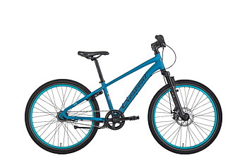 Crescent Jare 24" 7 växlar