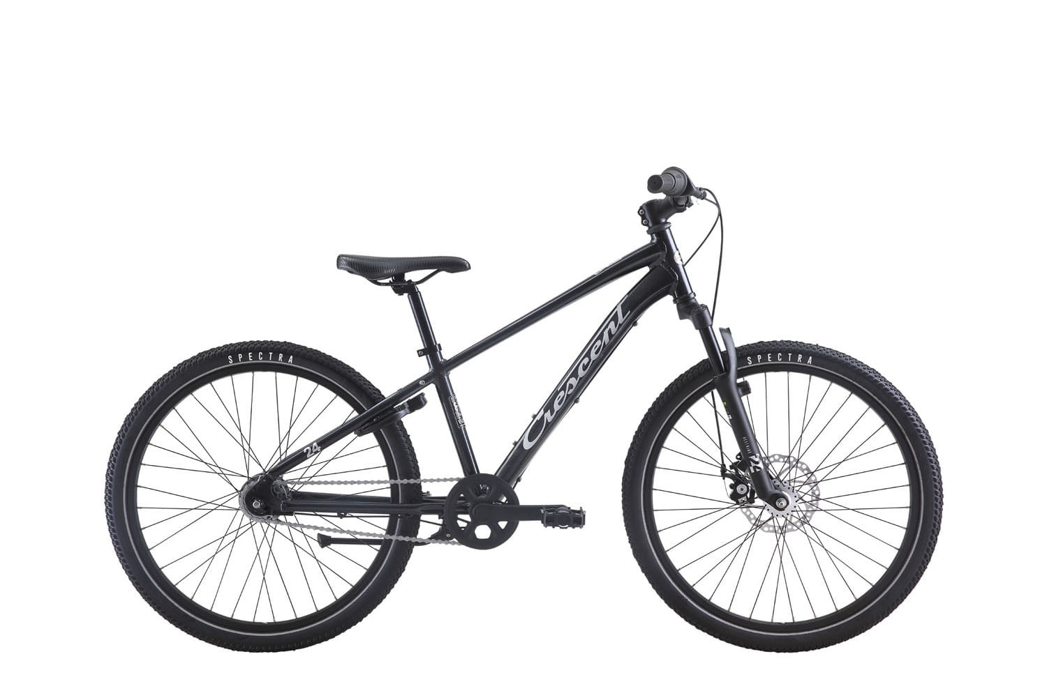 Crescent Jare 24" 7 växlar - 2