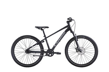 Crescent Jare 24" 7 växlar