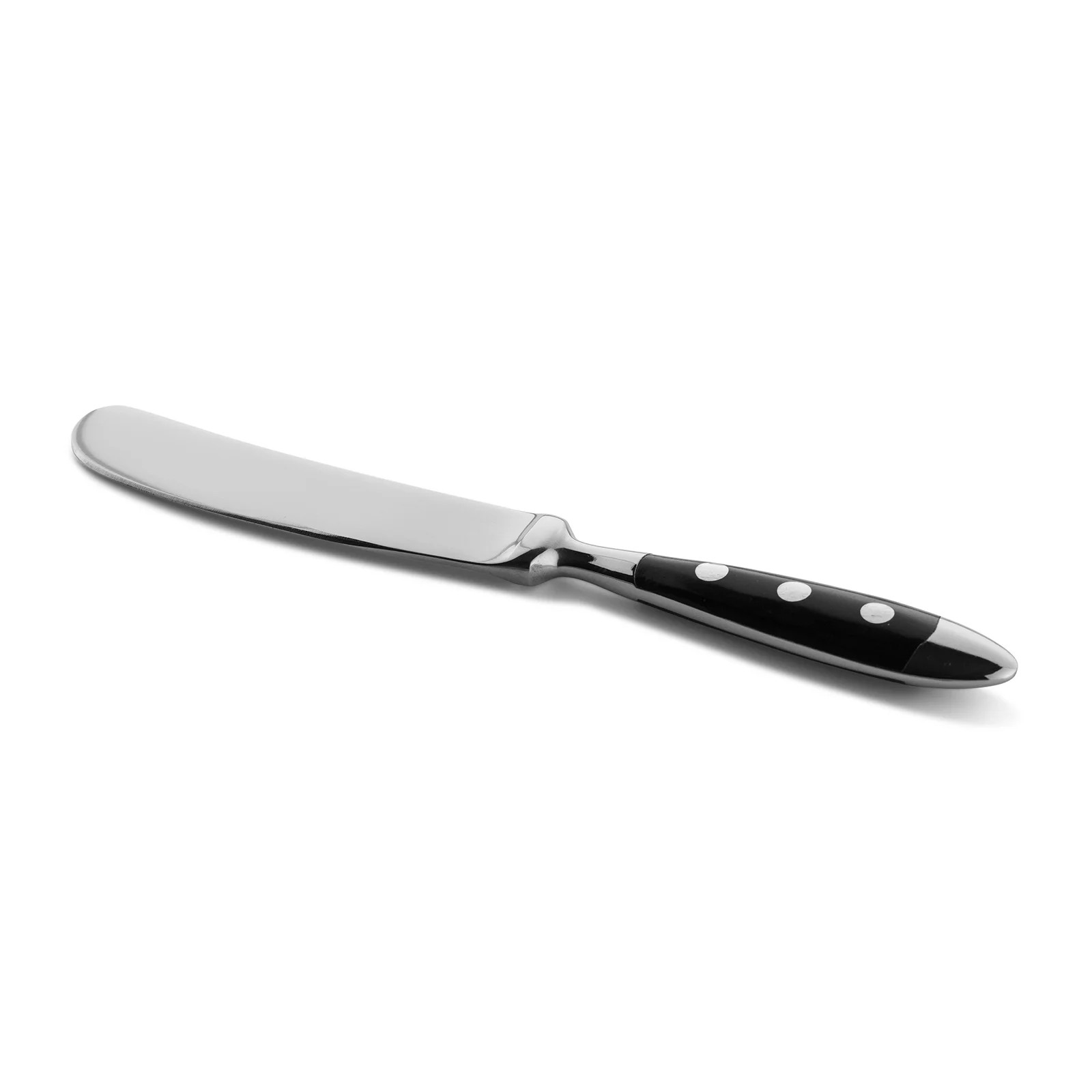Butter knife 157 mm Gourmé (12 pack) - 2