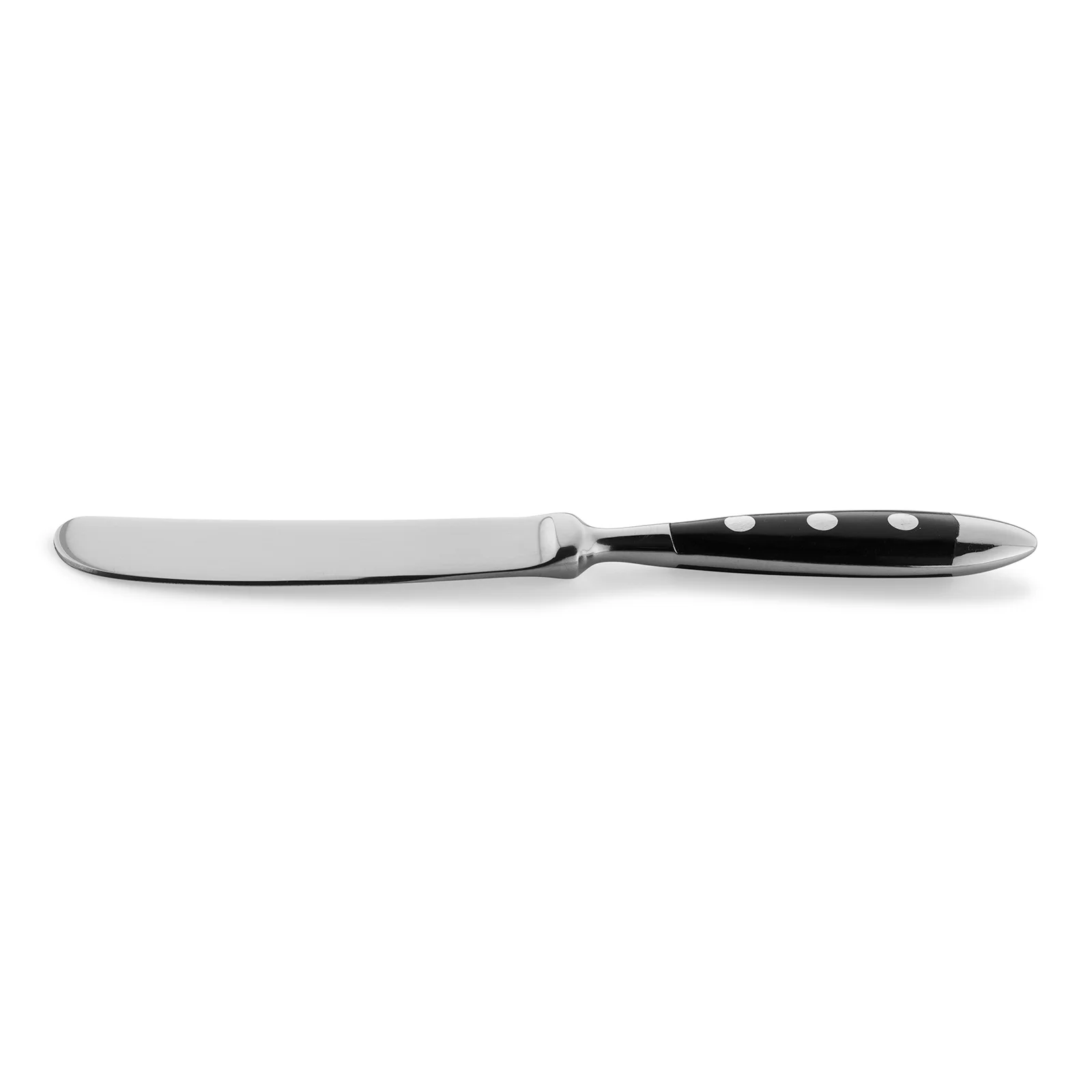 Butter knife 157 mm Gourmé (12 pack) - 3