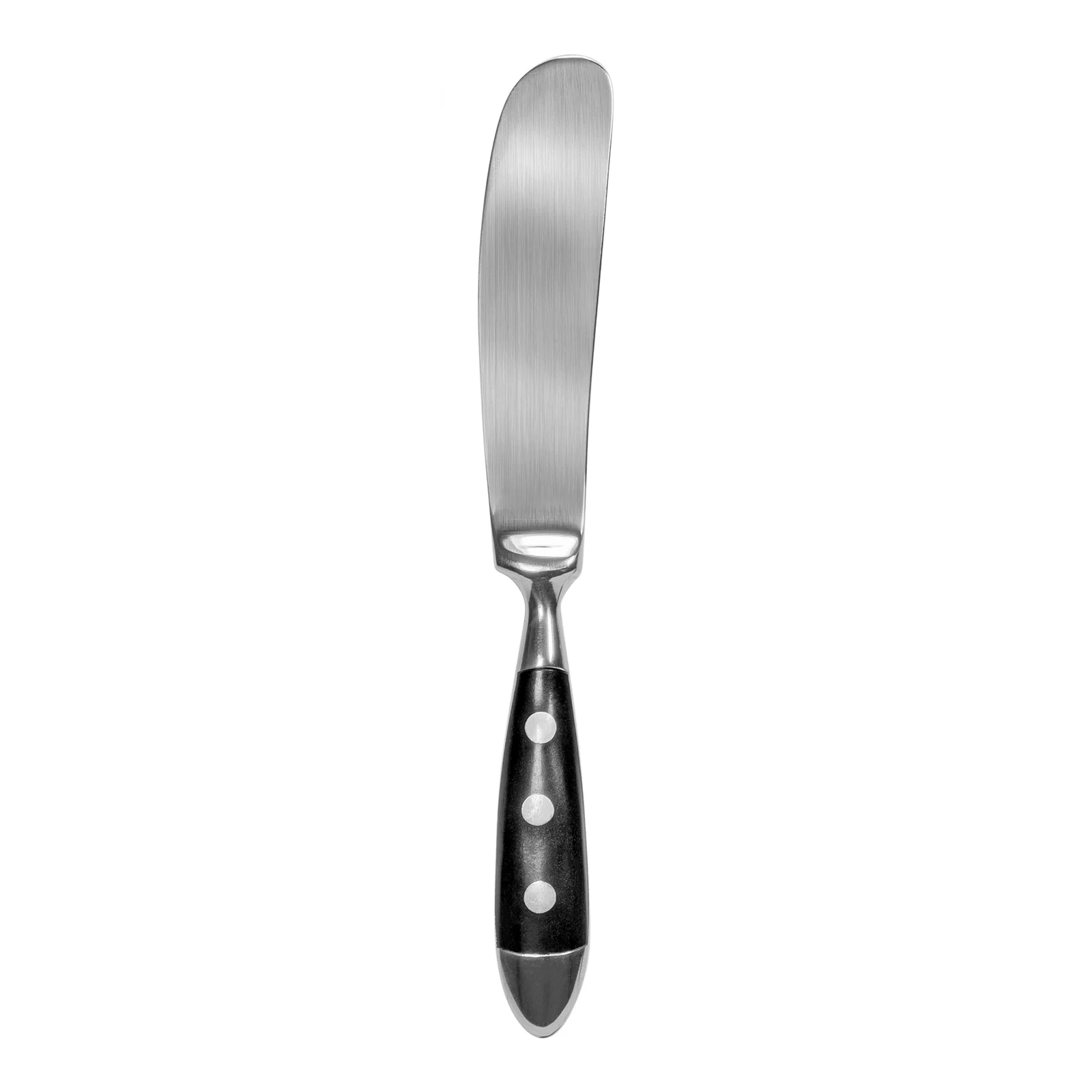 Butter knife 157 mm Gourmé (12 pack)