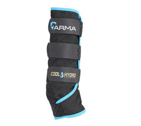 ARMA Vattenkylande Bandage
