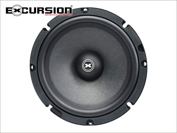 Excursion RX 6M - 4