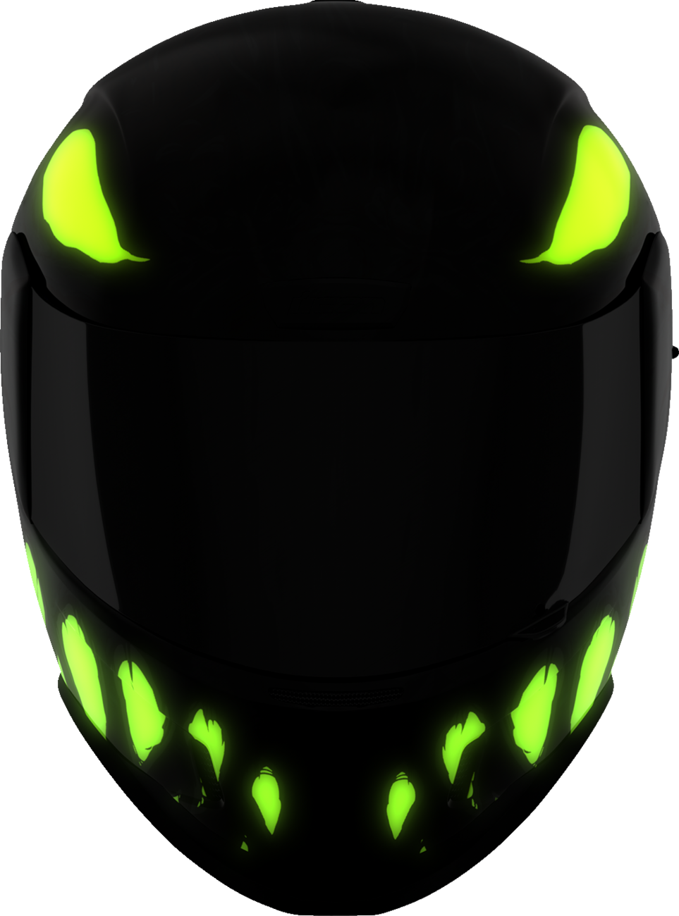ICON Airform™ Manik'RR DARK MIPS® - 7