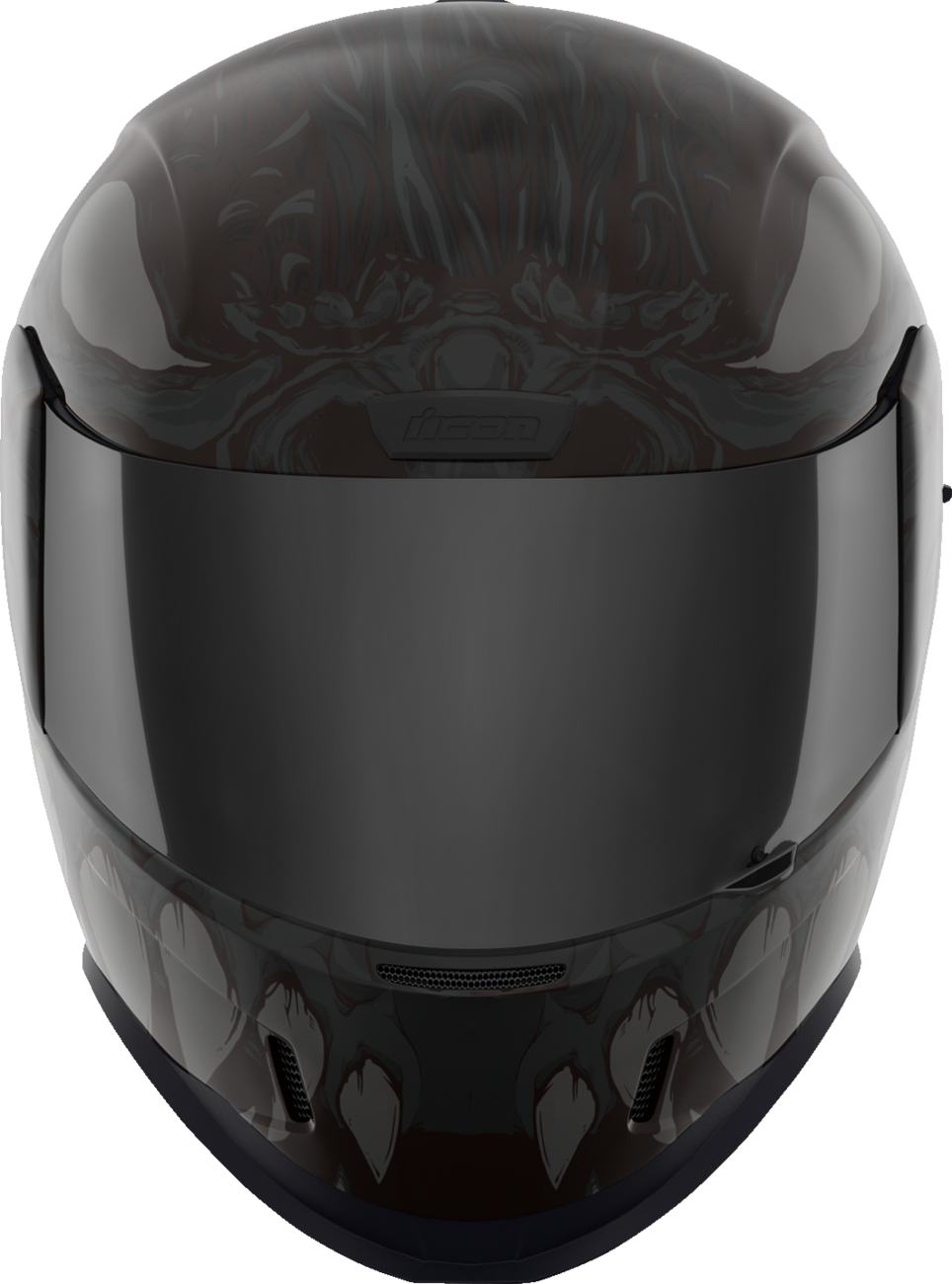 ICON Airform™ Manik'RR DARK MIPS® - 6