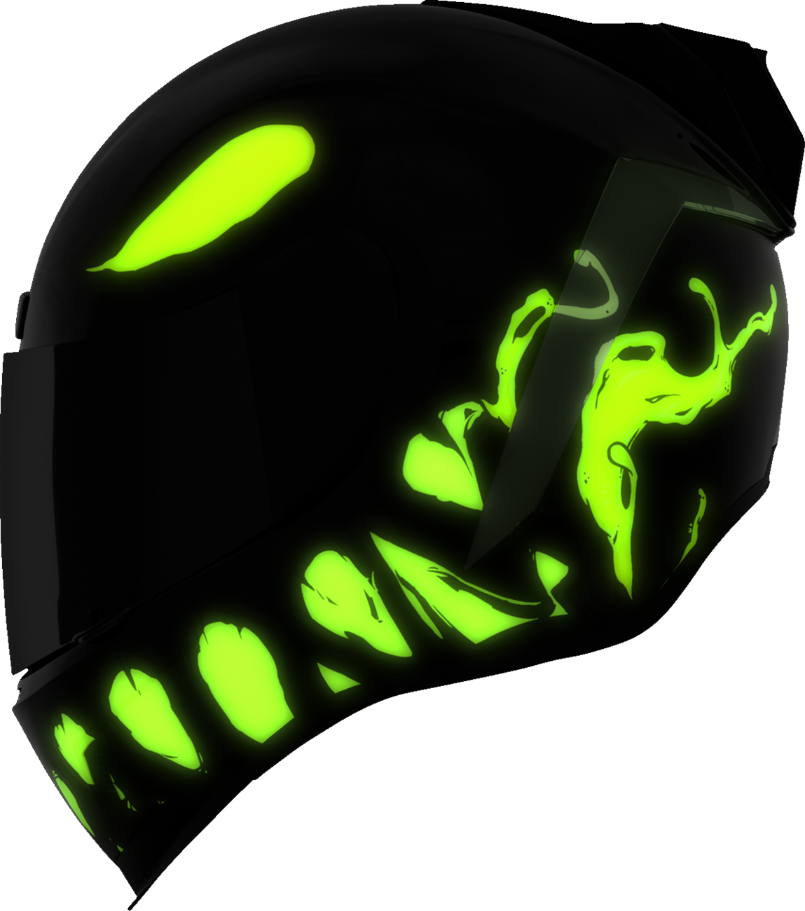 ICON Airform™ Manik'RR DARK MIPS® - 2